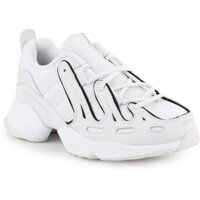 Sneakers Adidas EQT Gazelle Barbati