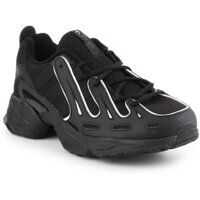 Sneakers Adidas EQT Gazelle Barbati