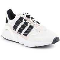 Sneakers Adidas LXCON Barbati