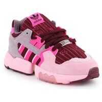 Sneakers Adidas ZX Torsion W Femei