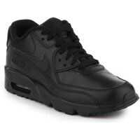 Sneakers Air Max Ltr (GS) Femei