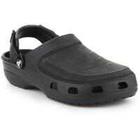 Slapi Yukon Vista Clog M Barbati