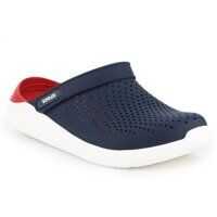 Slapi Literide Clog Barbati