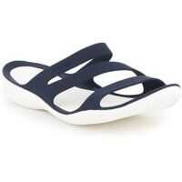 Slapi Swiftwater Sandal W Femei