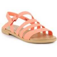 Sandale Tulum Sandal W Femei