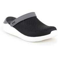 Slapi Literide Clog Barbati