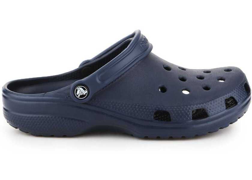 Saboti Crocs Classic Navy N/A Barbati (BM 7667626) 6