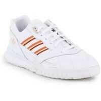 Sneakers Adidas A.R.Trainer W Femei