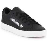 Sneakers Adidas Sleek W Femei