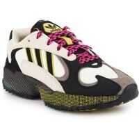 Sneakers Adidas Originals Adidas Yung-1