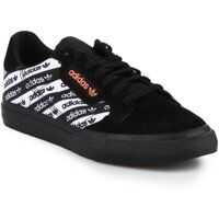 Sneakers Adidas Continental Vulc Barbati