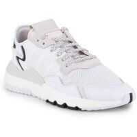 Sneakers Adidas Nite Jogger Barbati