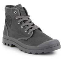 Sneakers Palladium US Pampa High H