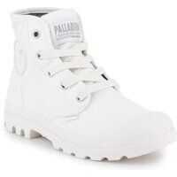 Sneakers Palladium US Pampa HI F