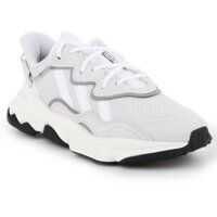 Sneakers Adidas Ozweego Barbati
