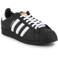 Sneakers Adidas Superstar Laceless Barbati