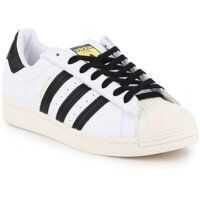 Sneakers Adidas Superstar Laceless Barbati