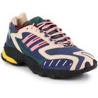 Sneakers Adidas Torsion TRDC Barbati