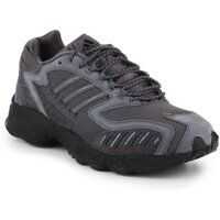 Sneakers Adidas Torsion TRDC Barbati