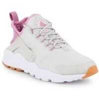 Sneakers W Air Huarache Run Ultra Femei