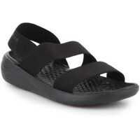 Sandale Crocs Literide Stretch Sandal W