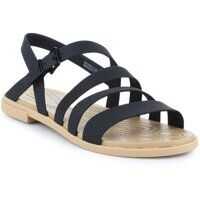 Sandale Tulum Sandal W Femei