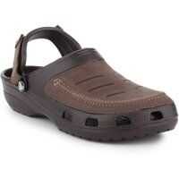 Slapi Yukon Vista Clog M Barbati