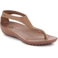 Sandale Serena Flip W Femei