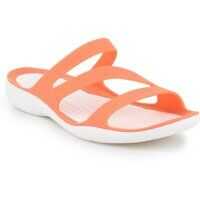 Sandale Swiftwater Sandal W Femei