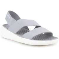 Sandale Crocs Literide Stretch Sandal W