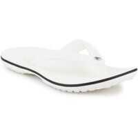 Slapi Crocband Flip Femei