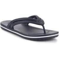 Slapi Crocband Flip W Femei