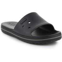 Papuci Crocband III Slide Barbati