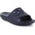 Crocs Classic Slide Navy N/A