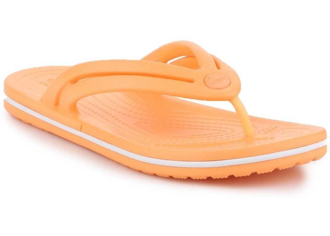 Crocband Flip W
