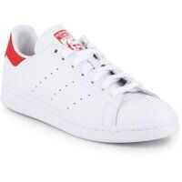 Sneakers Adidas Originals Adidas Stan Smith