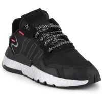 Sneakers Adidas Nite Jogger Femei