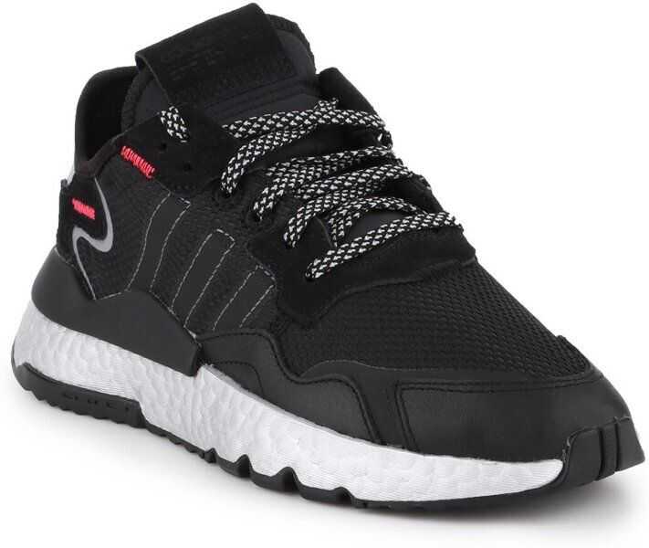 Sneakers adidas Originals Adidas Nite Jogger N/A Femei (BM7667812) - Mall Romania