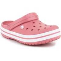 Slapi Crocband Femei