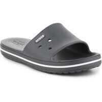 Slapi Crocband III Slide Barbati