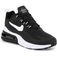 Sneakers Air Max 270 React Barbati