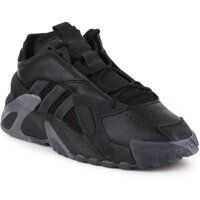 Sneakers Adidas Streetball Barbati