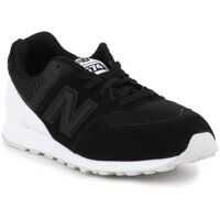 Sneakers KL574C8G Femei