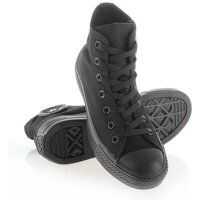 Tenisi Chuck Taylor AS HI Fete
