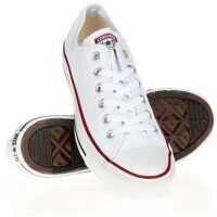 Tenisi Chuck Taylor All Star OX Fete