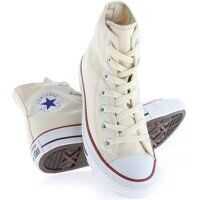 Tenisi Chuck Taylor All Star Fete