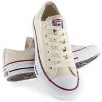 Tenisi Converse Chuck Taylor All Star