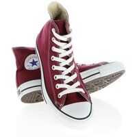 Tenisi Chuck Taylor Hi Barbati