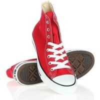 Sneakers CHUCK TAYLOR AS CORE Barbati