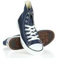 Tenisi CHUCK TAYLOR AS CORE Fete
